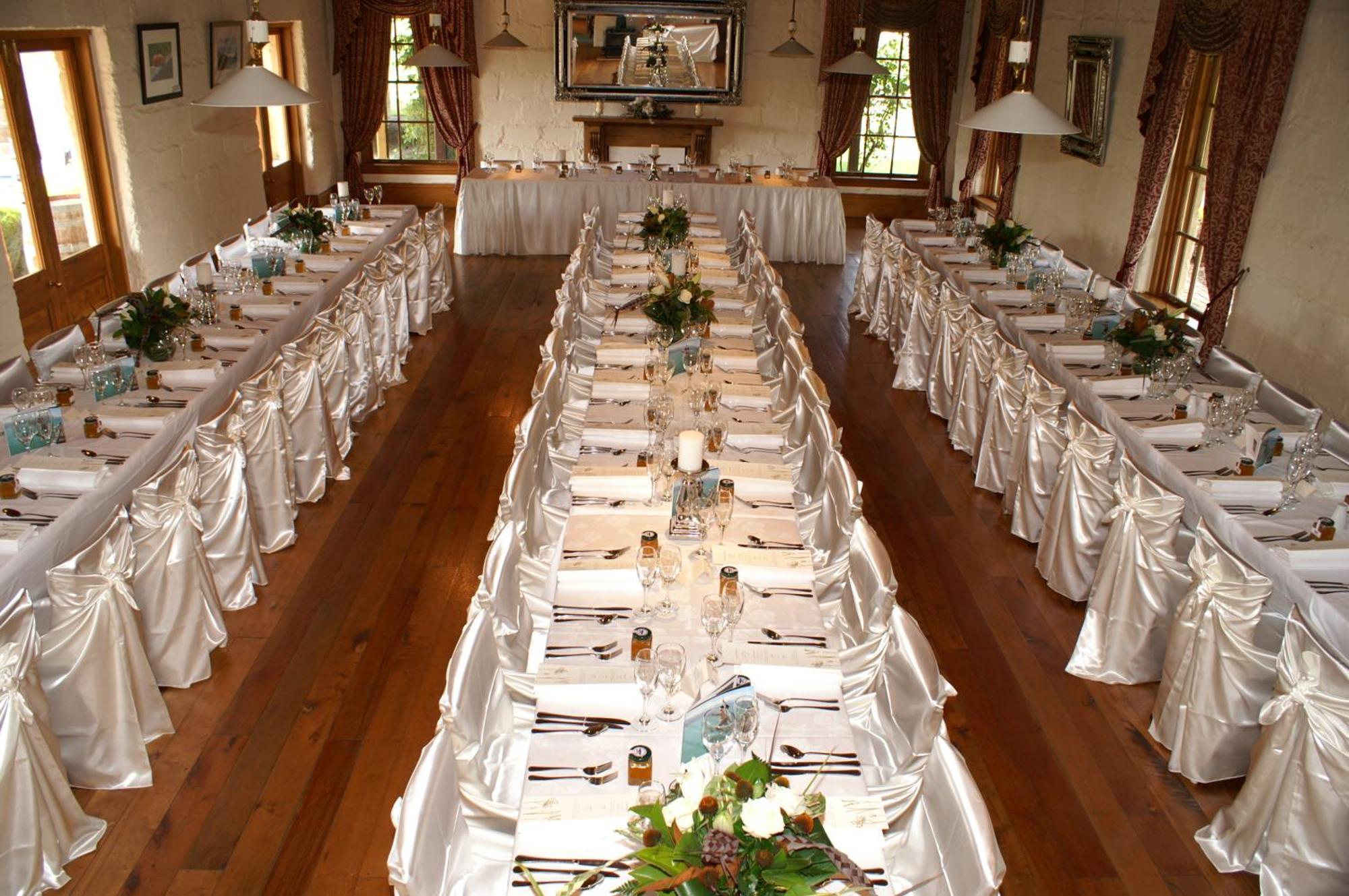 Fyffe Country Lodge Kaikoura Ngoại thất bức ảnh