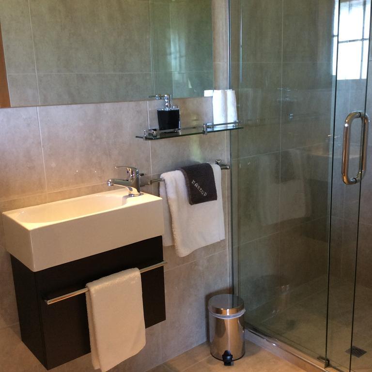 Fyffe Country Lodge Kaikoura Ngoại thất bức ảnh
